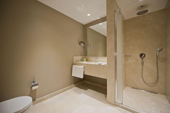 Imagen de la habitación del Hotel Liberty Lykia Adults Only. Foto 5