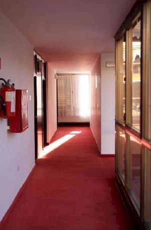 Imagen de la habitación del Hotel Liberty, Novalja. Foto 7