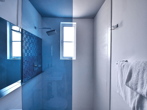 Imagen de la habitación del Hotel Liberty Park South Beach. Foto 10