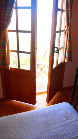 Imagen de la habitación del Hotel Liberty Sitges. Foto 15