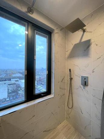 Imagen general del Hotel Liberty View Brooklyn. Foto 3