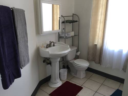 Imagen de la habitación del Hotel Libra. Foto 5