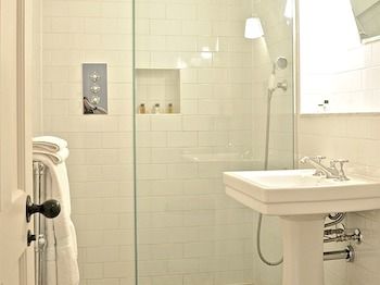 Imagen general del Hotel Library. Foto 4