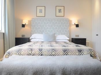 Imagen general del Hotel Library. Foto 5