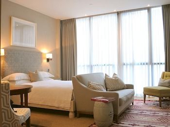 Imagen general del Hotel Library. Foto 6