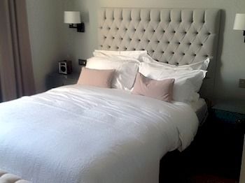 Imagen general del Hotel Library. Foto 7