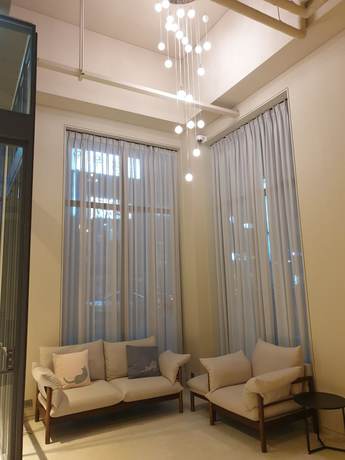 Imagen de los interiores del Hotel Libre. Foto 20