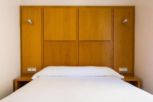 Imagen de la habitación del Hotel Libredón Pr. Foto 6