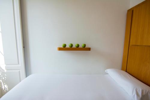 Imagen de la habitación del Hotel Libredón Pr. Foto 8