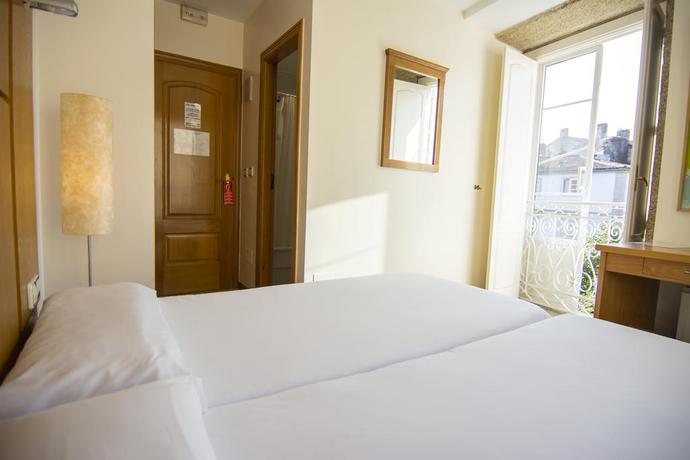 Imagen de la habitación del Hotel Libredón Pr. Foto 9