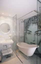 Imagen de la habitación del Hotel Libretto. Foto 2