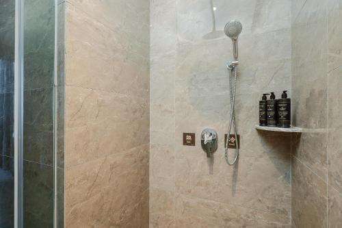 Imagen general del Hotel Licheng Langyue - Huizhou Huicheng Shuikou Branch. Foto 3