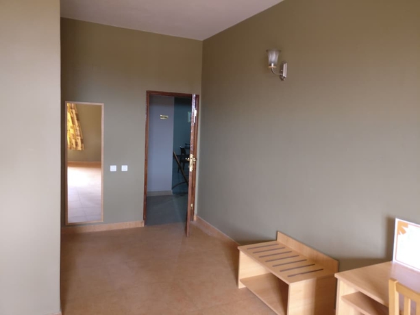 Imagen de la habitación del Hotel Lichinga By Montebelo. Foto 4