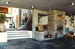 Imagen general del Hotel Lida. Foto 3