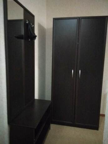 Imagen general del Hotel Lider. Foto 2