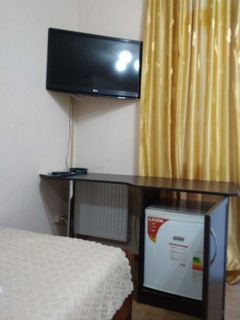 Imagen general del Hotel Lider. Foto 8