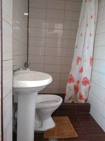 Imagen general del Hotel Lider. Foto 10