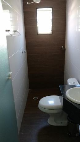 Imagen de la habitación del Hotel Lider, Sao Bernardo do Campo. Foto 7