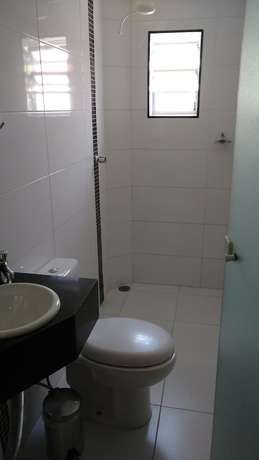 Imagen de la habitación del Hotel Lider, Sao Bernardo do Campo. Foto 8