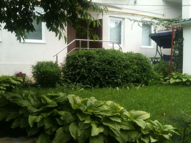 Imagen general del Hotel Lidia. Foto 3