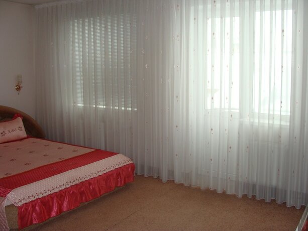 Imagen general del Hotel Lidia. Foto 4