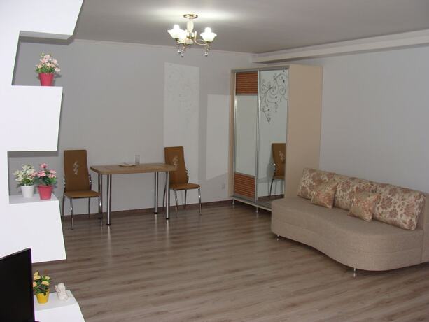 Imagen de la habitación del Hotel Lidia. Foto 16