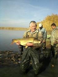 Imagen de la habitación del Hotel Lidiya Hotel. Foto 30