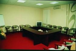 Imagen de la habitación del Hotel Lidiya Hotel. Foto 33