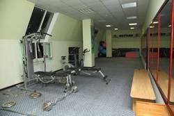 Imagen general del Hotel Lidiya Hotel. Foto 2