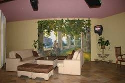 Imagen general del Hotel Lidiya Hotel. Foto 13