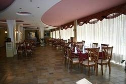 Imagen de la habitación del Hotel Lidiya Hotel. Foto 35