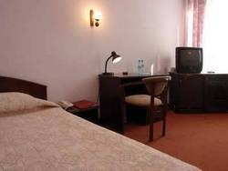 Imagen de la habitación del Hotel Lidiya Hotel. Foto 36