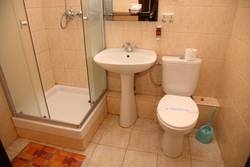 Imagen de la habitación del Hotel Lidiya Hotel. Foto 38