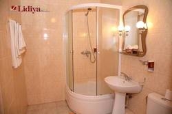 Imagen de la habitación del Hotel Lidiya Hotel. Foto 39