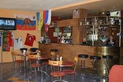 Imagen de la habitación del Hotel Lidiya Hotel. Foto 40