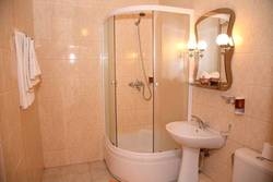 Imagen general del Hotel Lidiya Hotel. Foto 24