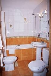 Imagen de la habitación del Hotel Lidiya Hotel. Foto 43