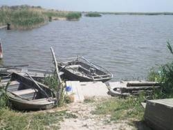 Imagen general del Hotel Lidiya Hotel. Foto 28