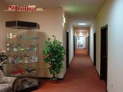 Imagen de la habitación del Hotel Lidiya Hotel. Foto 48