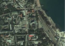 Imagen de la habitación del Hotel Lidiya Hotel. Foto 49