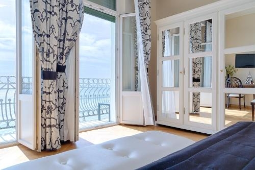 Imagen general del Hotel Lido, Alassio. Foto 4