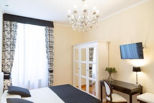 Imagen general del Hotel Lido, Alassio. Foto 5