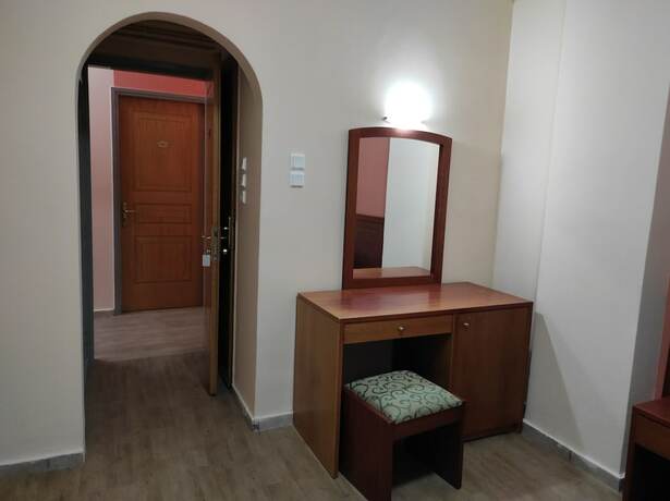 Imagen general del Hotel Lido, Atenas. Foto 12