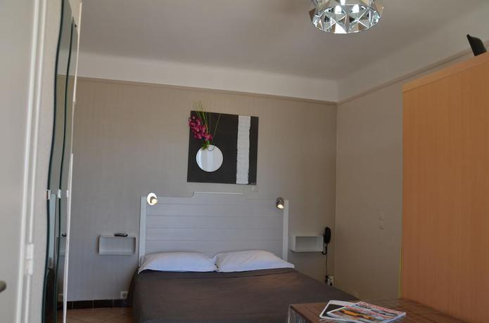 Imagen general del Hotel Lido Beach. Foto 7