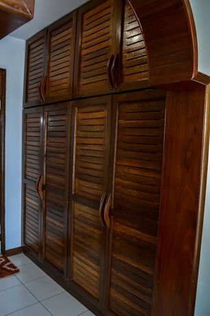 Imagen general del Hotel Lido Beach Resort, MOMBASA. Foto 13