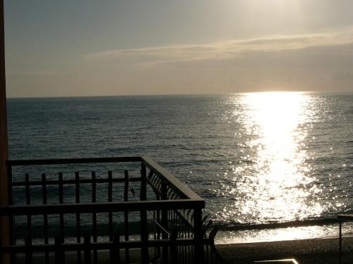 Imagen de la habitación del Hotel Lido, Deiva Marina. Foto 10