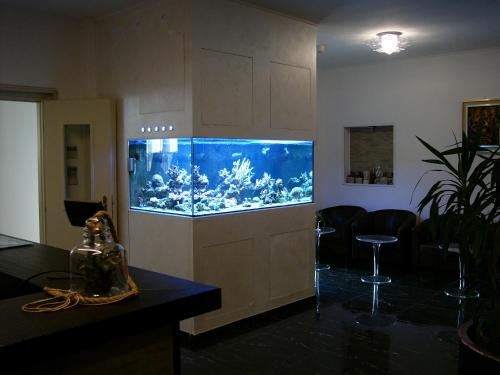 Imagen general del Hotel Lido, Deiva Marina. Foto 7