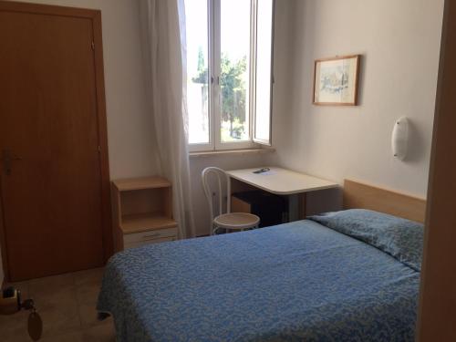 Imagen de la habitación del Hotel Lido, Follonica. Foto 8
