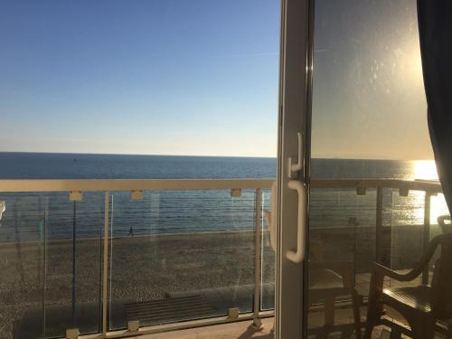 Imagen general del Hotel Lido, Follonica. Foto 5