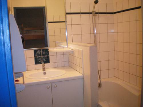 Imagen de la habitación del Hotel Lido, G&eacute;rardmer. Foto 6